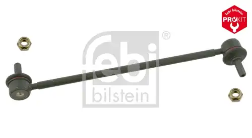 биалета FEBI BILSTEIN 26085