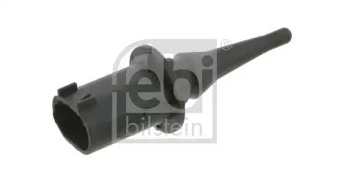 датчик, външна температура FEBI BILSTEIN 26086