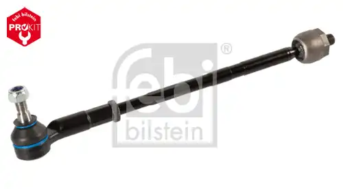 напречна кормилна щанга FEBI BILSTEIN 26098