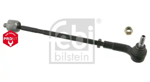 напречна кормилна щанга FEBI BILSTEIN 26099