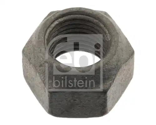 гайка на колелото FEBI BILSTEIN 26102