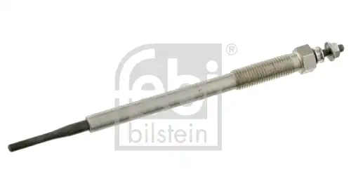 подгревна свещ FEBI BILSTEIN 26112