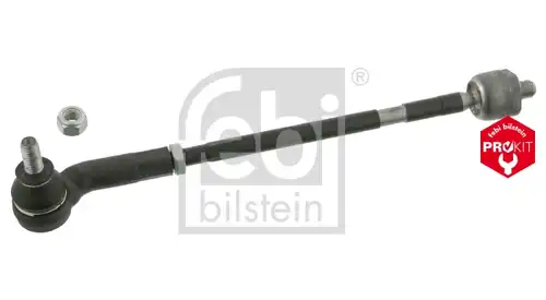 напречна кормилна щанга FEBI BILSTEIN 26120