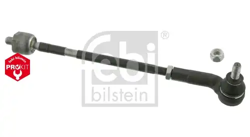 напречна кормилна щанга FEBI BILSTEIN 26121