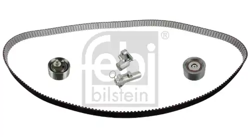 комплект ангренажен ремък FEBI BILSTEIN 26124