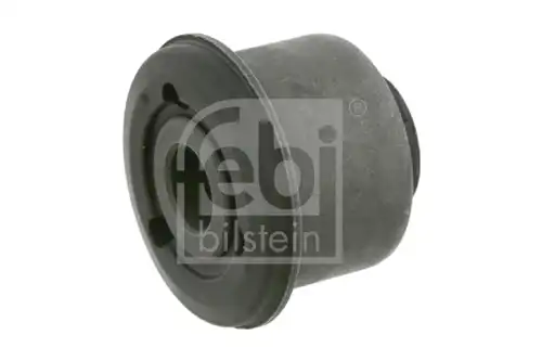 тампон за носач FEBI BILSTEIN 26128