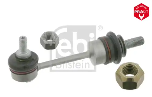 биалета FEBI BILSTEIN 26130