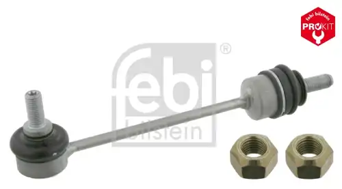 биалета FEBI BILSTEIN 26132