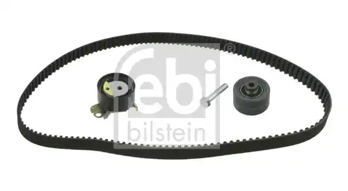 комплект ангренажен ремък FEBI BILSTEIN 26139