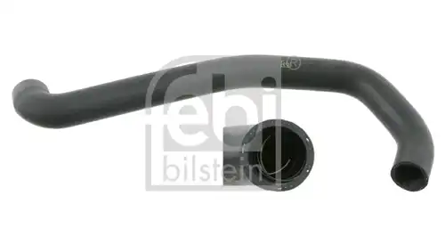 маркуч на радиатора FEBI BILSTEIN 26159