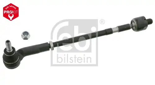 напречна кормилна щанга FEBI BILSTEIN 26173