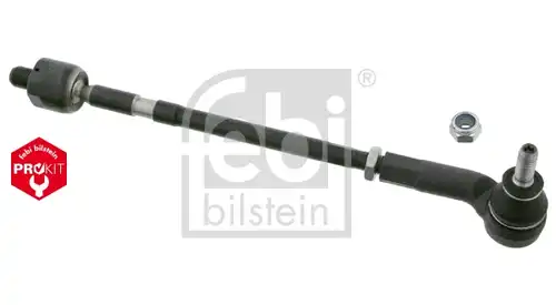 напречна кормилна щанга FEBI BILSTEIN 26174