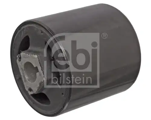 тампон за носач FEBI BILSTEIN 26181