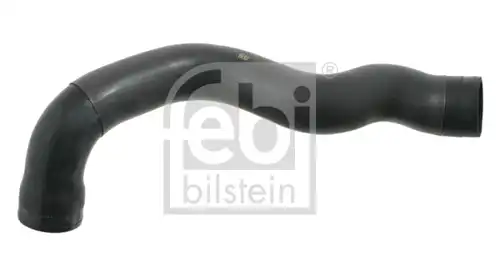 въздуховод за турбината FEBI BILSTEIN 26191