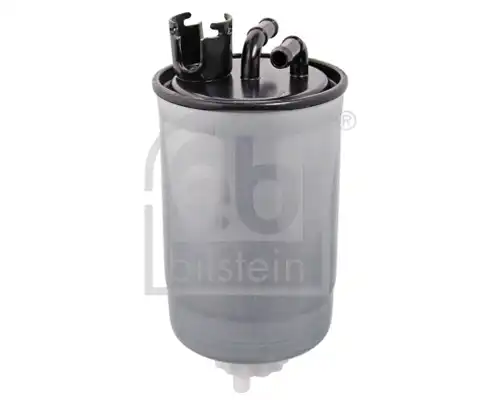 горивен филтър FEBI BILSTEIN 26200