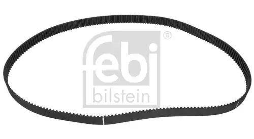 Ангренажен ремък FEBI BILSTEIN 26220