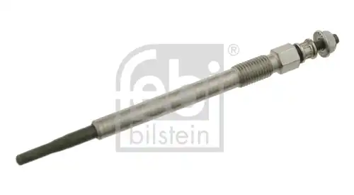 подгревна свещ FEBI BILSTEIN 26221