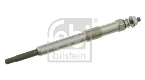 подгревна свещ FEBI BILSTEIN 26222