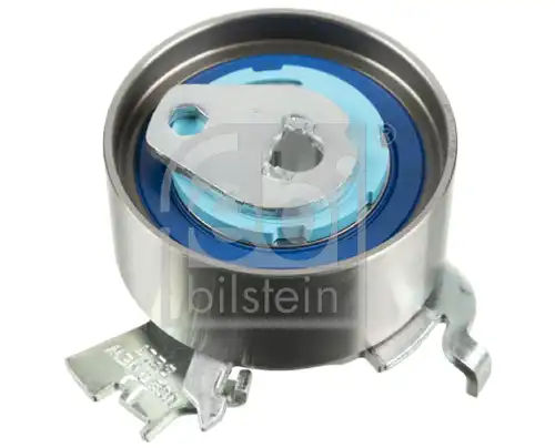 обтяжна ролка, ангренаж FEBI BILSTEIN 26223