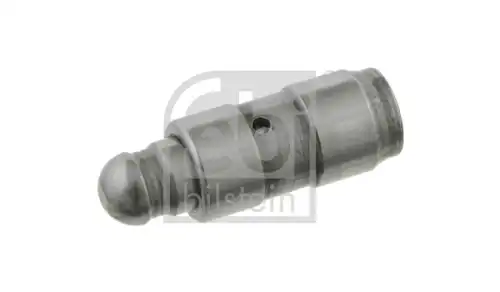 повдигач на клапан FEBI BILSTEIN 26237