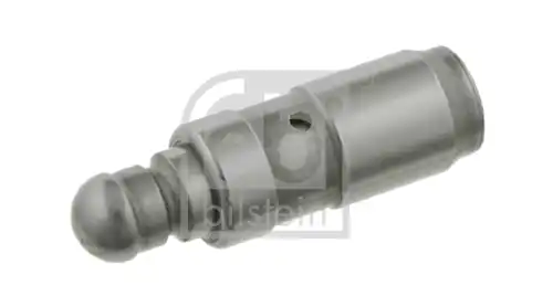 повдигач на клапан FEBI BILSTEIN 26238