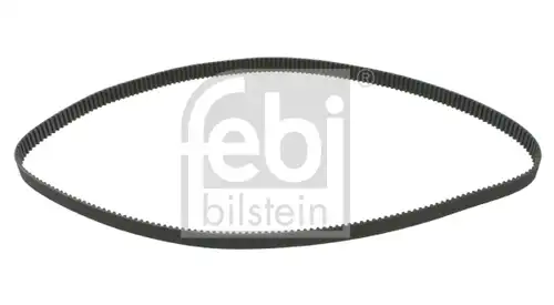 Ангренажен ремък FEBI BILSTEIN 26242