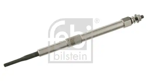 подгревна свещ FEBI BILSTEIN 26243