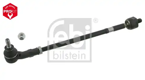 напречна кормилна щанга FEBI BILSTEIN 26244