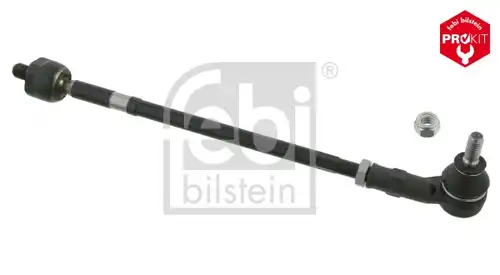 напречна кормилна щанга FEBI BILSTEIN 26245