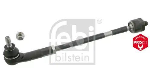 напречна кормилна щанга FEBI BILSTEIN 26253