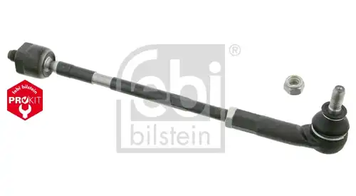 напречна кормилна щанга FEBI BILSTEIN 26254