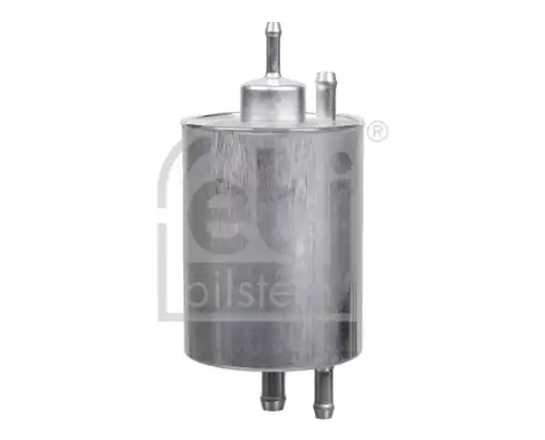 горивен филтър FEBI BILSTEIN 26258