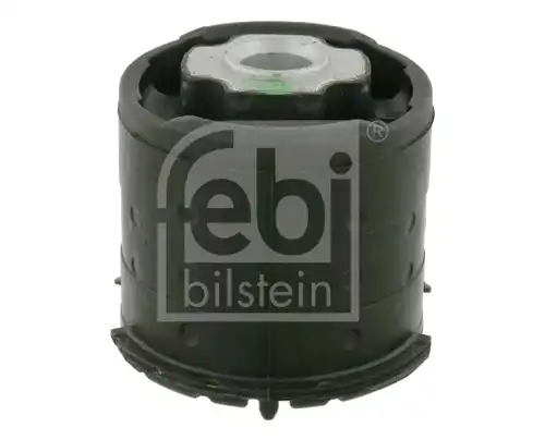 тампони на моста FEBI BILSTEIN 26263