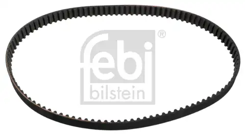 Ангренажен ремък FEBI BILSTEIN 26281