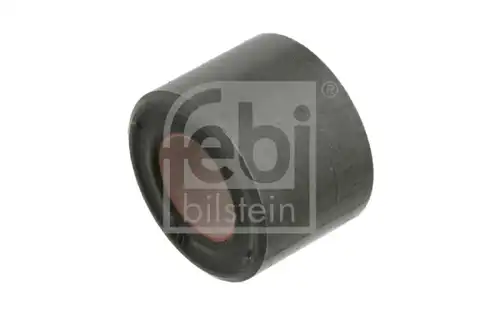 центрираща втулка, кардан FEBI BILSTEIN 26291