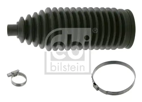 комплект маншон, кормилно управление FEBI BILSTEIN 26325