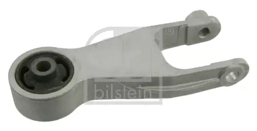 окачване, двигател FEBI BILSTEIN 26327