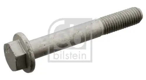 болт,носач FEBI BILSTEIN 26337