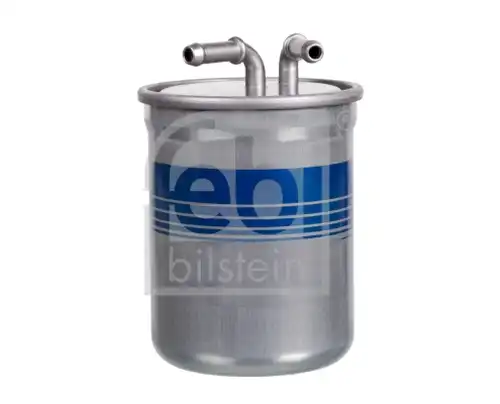 горивен филтър FEBI BILSTEIN 26340