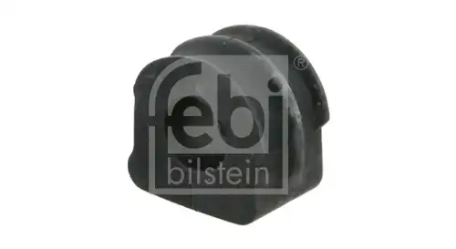 тампони, стаб. щанга FEBI BILSTEIN 26344