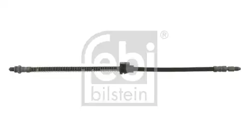 спирачен маркуч FEBI BILSTEIN 26363