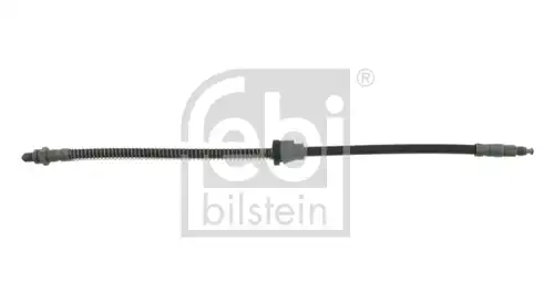 спирачен маркуч FEBI BILSTEIN 26364