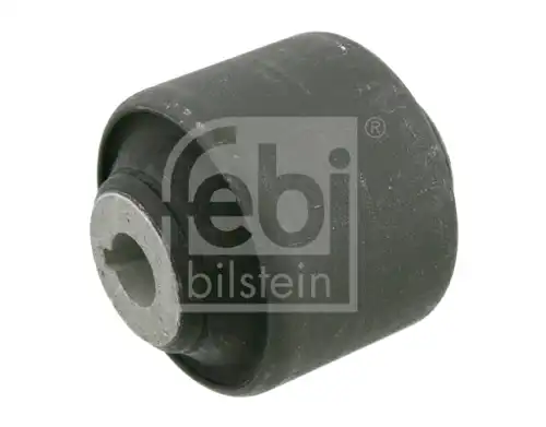 тампон за носач FEBI BILSTEIN 26381