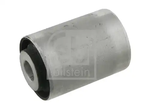 тампон за носач FEBI BILSTEIN 26385