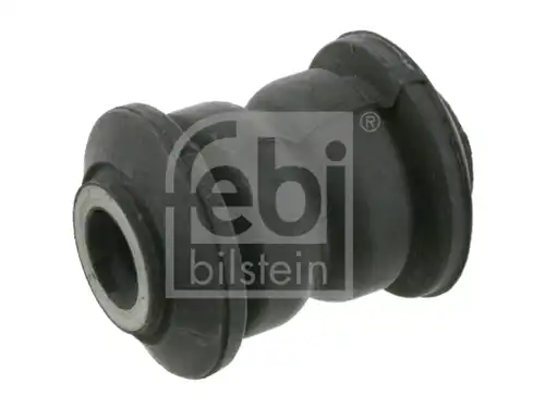 тампон за носач FEBI BILSTEIN 26387