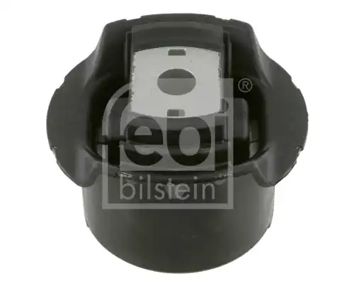 тампони на моста FEBI BILSTEIN 26388