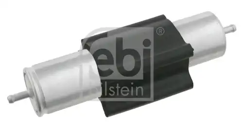 горивен филтър FEBI BILSTEIN 26416