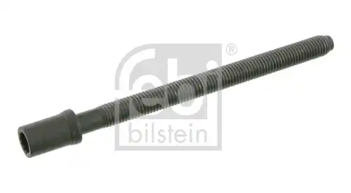 болт на капака на клапаните (на цилиндровата глава) FEBI BILSTEIN 26421