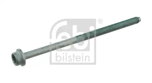 болт на капака на клапаните (на цилиндровата глава) FEBI BILSTEIN 26422