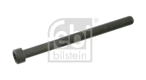 болт на капака на клапаните (на цилиндровата глава) FEBI BILSTEIN 26424